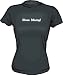 Shoo Mama! Women's Tee Shirt in 6 Colors Small thru XXL