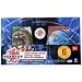 Bakugan Card Powerhouse