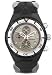 TechnoMarine Men's Squale Watch #SST05
