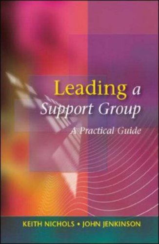 Support Groups