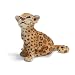 Schleich 14622 - Wild Life, Jaguarjunges