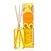 Pacifica 4 oz Reed Diffuser - Brazilian Mango Grapefruit