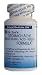 Clinical Grade. Fast relieving stomach symptoms such as Stomach Ulcer, Heart Burn, Acid Reflux, Gastritis, esophagitis, constant Indigestion and general Stomach Ache which could be related with Stress. Not for temporary Pain Relief as OTC items. This formula helps balancing of related functions of each Organ (Stomach, Liver, Spleen, etc. i.e. when someone is upset, he/she will have indigestion, because stress affects Liver and Liver affects Stomach). Try this powerful herbal extract formula. In most cases, symptoms improve within half day.