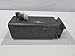 Siemens 1FT5064-0AF71-1-Z Servo Motor T69072