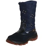 Naturino Little Kid/Big Kid Viola Boot
