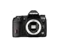 Olympus E30 12.3MP Digital SLR with Image Stabilization (Body Only)