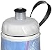 Polar Bottle Insulated Water Bottle