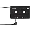 Sony Car