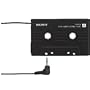 Sony Car cassette adaptor