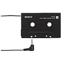 Sony Car cassette adaptor