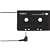 Sony Car cassette adaptor