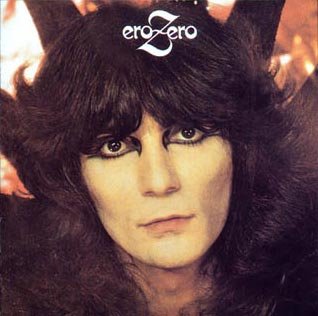 renato zero - Grattacieli Di Sale Lyrics - Zortam Music