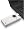 Flip Video Mino - White (2GB)