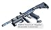 Spyder Paintball Tactical Grenade Launcher Package
