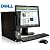 Dell Optiplex