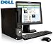 Dell Optiplex