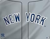 New York Yankees Alternate/Away Jersey skin for Kinect for Xbox360