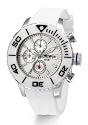 Sous-Marine Lady - montres Femme Yema