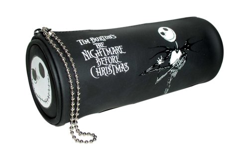Trend Import 101316 - Schlamperrolle, Nightmare 