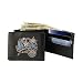 Search : Orlando Magic Embroidered Billfold Wallet