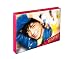 �ѥѥɥ�!  DVD-BOX