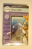 Mindz Sea Life Dolphin