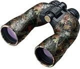 Leupold