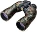 Leupold Rogue 10x50mm Porro, Mossy Oak Break-Up