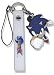 ストラップ ソニック ザ ヘッジホッグ [SONIC:ソニック]【並行輸入】_s-1