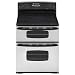Maytag Gemini MER6741BAS