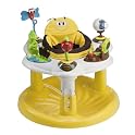 Learn Bee Exersaucer