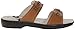 Propet Women's Roni Slide Sandal