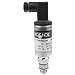 NOSHOK 200 Series High Performance Voltage Output Pressure Transducer