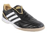 adidas Davicto IN Kinder Hallenschuhe