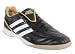 Sports : adidas Davicto IN Kinder Hallenschuhe