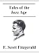 Tales of the Jazz Age (Kindle Edition)
