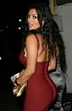 Kim Kardashian 24X36 Poster #01
