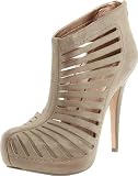 BCBGeneration Women's Eddah Ankle Boot