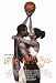 Love and Basketball Poster 27x40 Omar Epps Sanaa Lathan Alfre Woodard