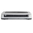 Scanjet 8300 Professional Image Scanner, 4800dpi