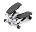 TWIST STEPPER �c�C�X�g�X�e�b�p�[ IMC-78