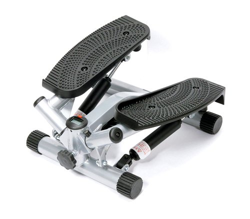 TWIST STEPPER ツイストステッパー IMC-78