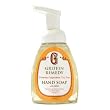 Foaming Peppermint Tea Tree Hand Soap