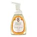 Foaming Peppermint Tea Tree Hand Soap