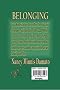 Belonging