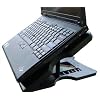 Laptop Docking Station,Amazon.co.uk