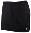 Moving Comfort Women's Hopkinton Skort