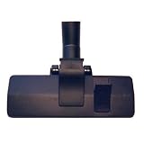 Fein 919064B13 Floor Brush With Roller