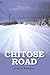 Chitose Road