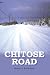 Chitose Road Image of Chitose Road